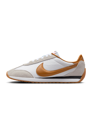 国内配送 NIKE PACIFIC CAMPFIRE COLLEGE GREY/BLACK Nike Pacific 男子运动鞋-NIKE 中文官方网站